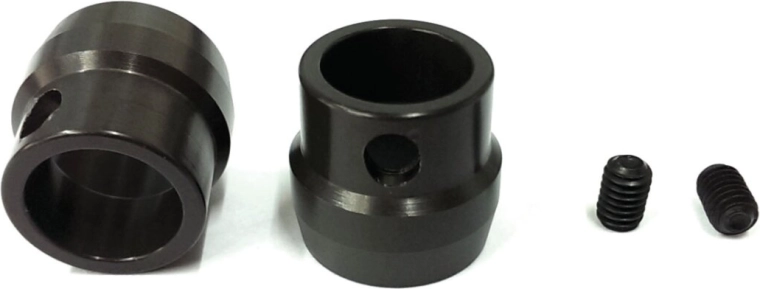 Jamara μεσαία άρθρωση CVD για Cup X3GT - 1 τεμάχιο