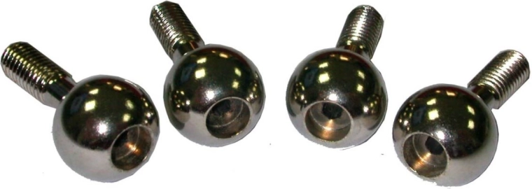 Πείρος διεύθυνσης UII Tuning HN Jamara