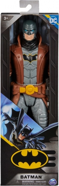 Φιγούρα δράσης Batman 30 cm