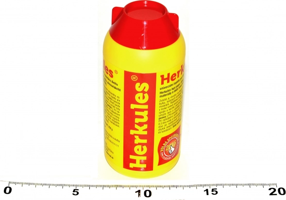 Γενική κόλλα Herkules 250g
