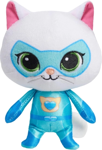 Απαλό λούτρινο για αγκαλιές