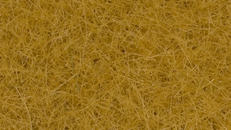 NOCH στατικό χορτάρι ξηρό 4 mm