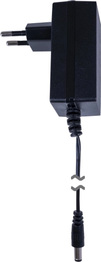 Τροφοδοτικό-φορτιστής JAMARA Li-Power 12,6 V 1,0 A