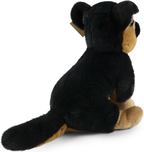 Ιδανικός σύντροφος για ταξίδια και για το κρεβατάκι