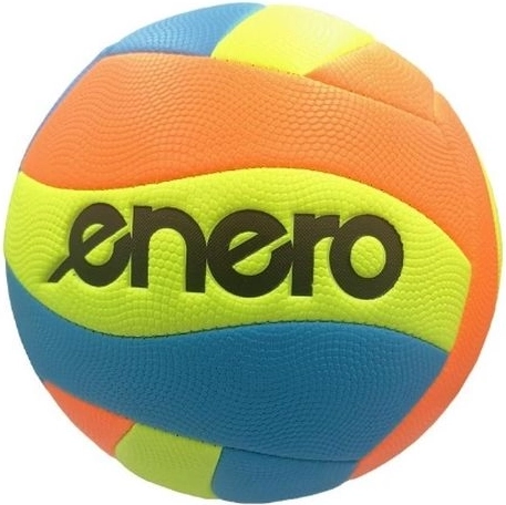 Μπάλα βόλεϊ παραλίας Enero Fancy