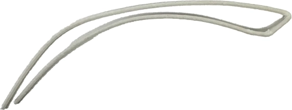 Ακριβής εργασία χωρίς ακαταστασία