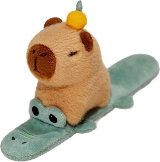 Ασφαλή υλικά για παιδιά