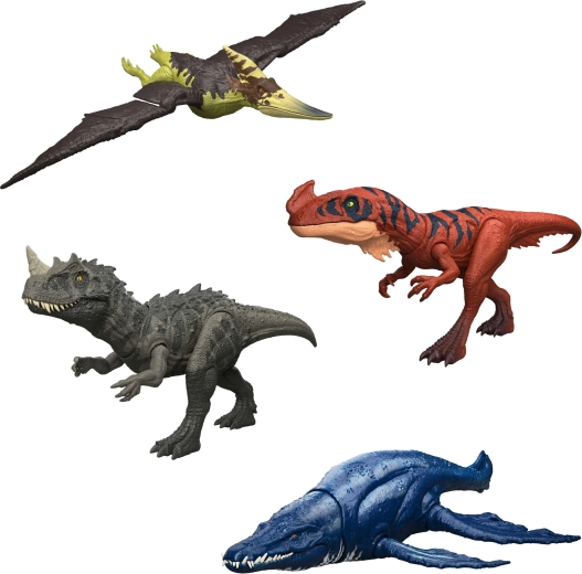 Διασκέδαση επεκτεινόμενη στην εφαρμογή