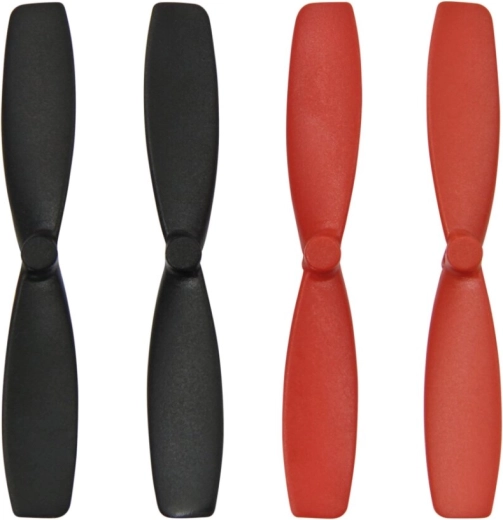JAMARA Redorblade X-Flash - 1 τεμάχιο