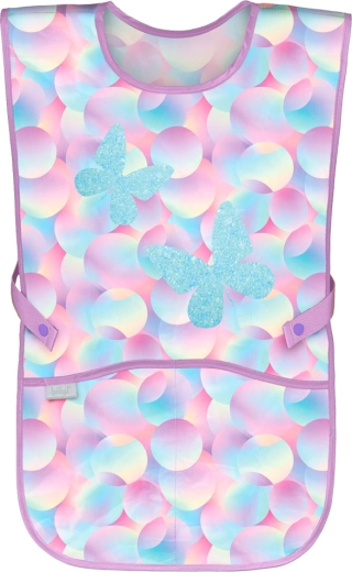 Πρακτικές τσέπες για εργαλεία