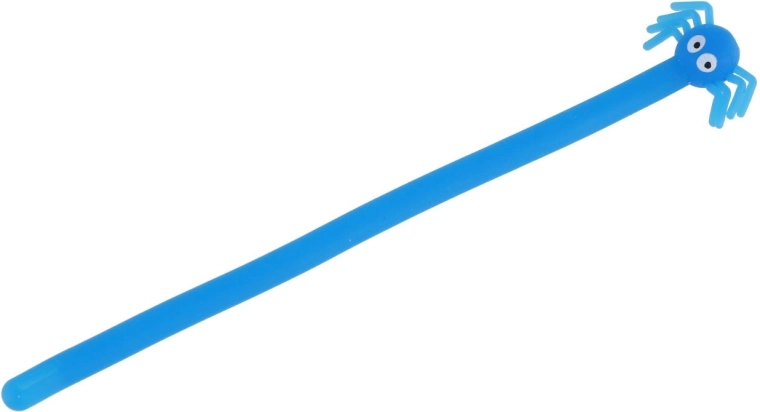 Αποκριάτικα μοτίβα που διασκεδάζουν