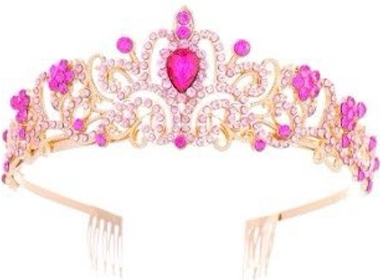 PINK Στέκα Star Shine