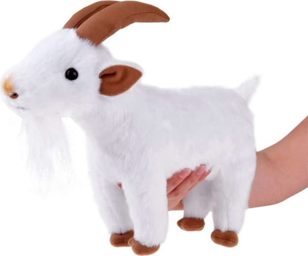 Ελαφριά και κατάλληλη για παιδικά χέρια