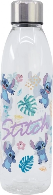 Μπουκάλι νερού με θέμα Disney Stitch 980 ml