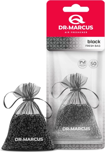 Αποσμητικό χώρου Dr. Marcus Black