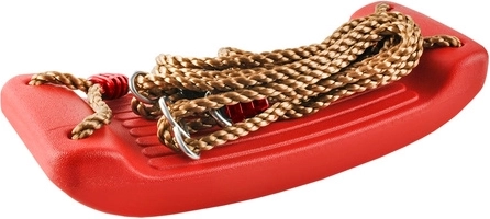 Ανθεκτική κατασκευή για κάθε καιρό