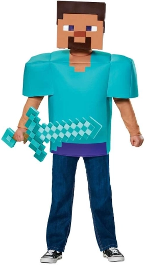 Ιδανικό αξεσουάρ για στολή