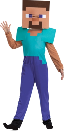 Άνετη ενιαία ολόσωμη στολή