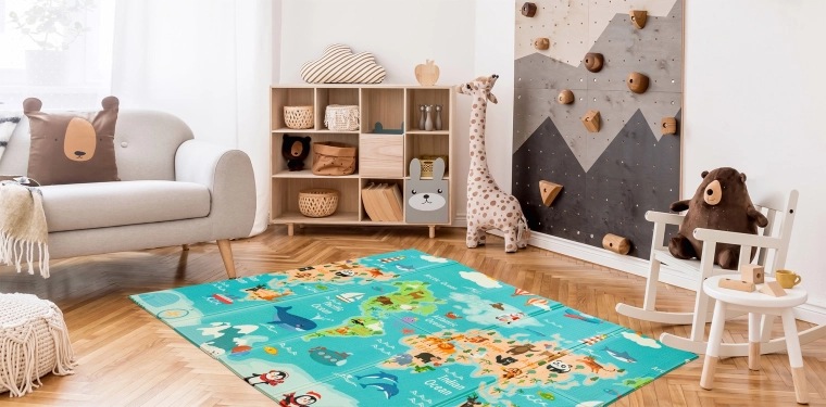 Διπλής όψης σχεδιασμός: μάθηση και δημιουργικό παιχνίδι