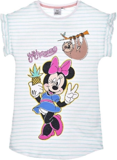 Νυχτικό Minnie