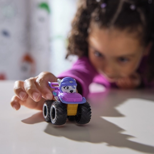 Συμπαγές μέγεθος για παιχνίδι παντού