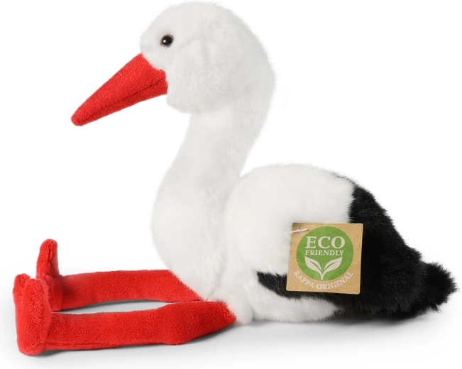 Eco friendly γέμιση από ανακυκλωμένα PET