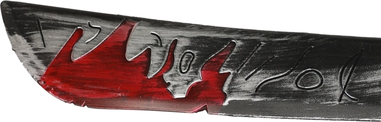 Λεπτομέρειες που τραβούν την προσοχή