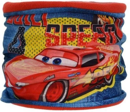 Λαιμός Cars - 1 τεμ.