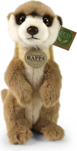 ECO‑friendly και ασφαλές από τη γέννηση