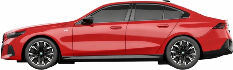 Ρεαλιστικός σχεδιασμός σε κλίμακα 1:24