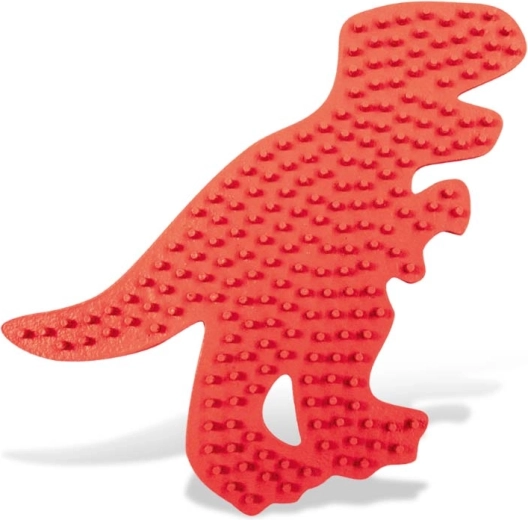 Πρότυπο σε σχήμα T-Rex
