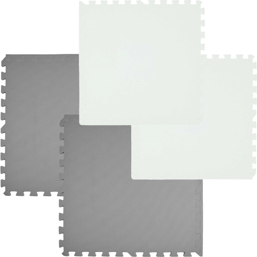 Αρθρωτό σύστημα puzzle