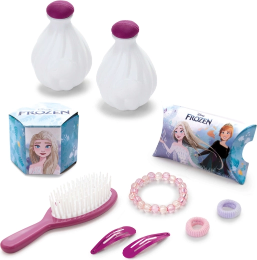 10 στιλάτα αξεσουάρ για δημιουργικό παιχνίδι