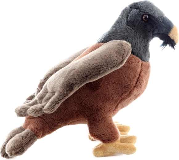 Ιδανικό μέγεθος 25 cm