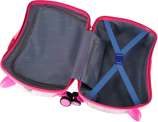 Έξυπνη εσωτερική οργάνωση