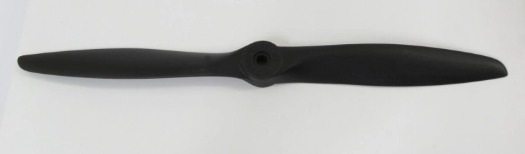 Έλικα 11x7 sport jamara - 1 τεμάχιο