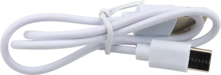 Φόρτιση μέσω USB‑C και χρήση παντού