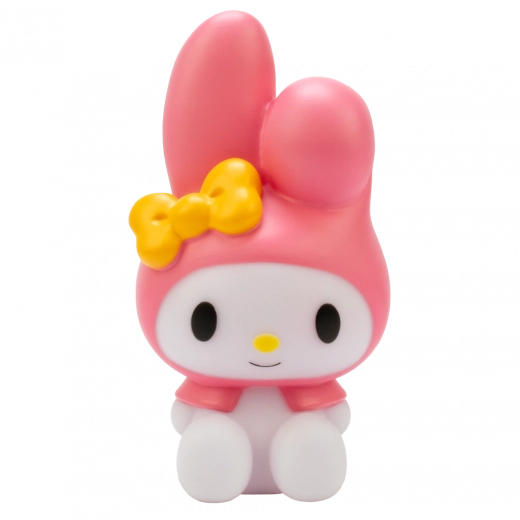 My Melody μεγάλη λάμπα