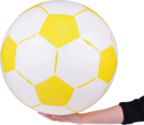 Μεγάλη διάμετρος 45 cm και χαμηλό βάρος