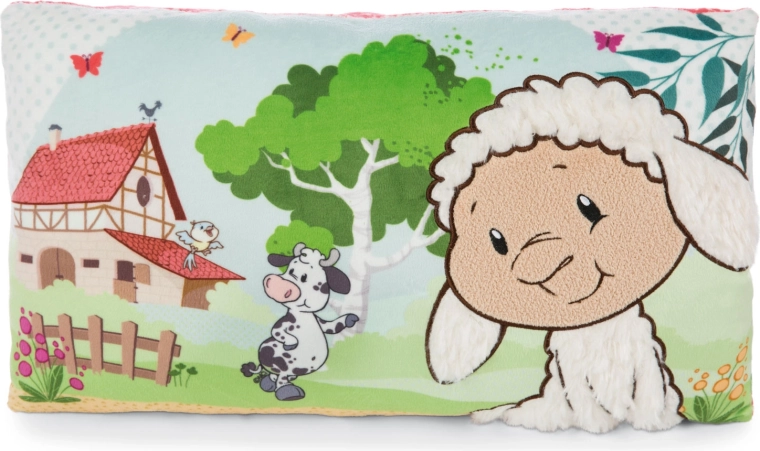 Μαξιλάρι NICI Farm Friends