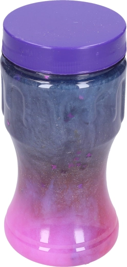 Εργονομικό, διάφανο δοχείο