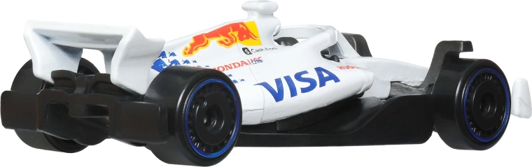 Πλήρες grid F1 2025