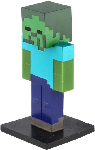Pixel 3D σχεδιασμός για έκθεση