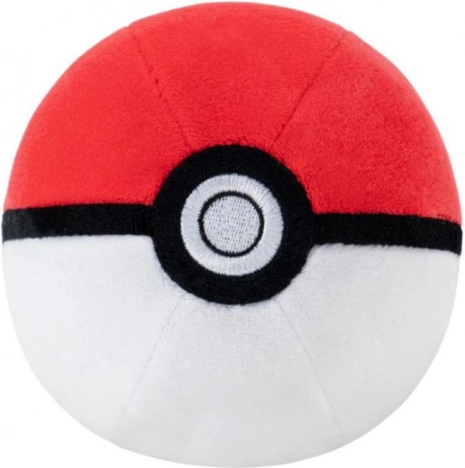 Εμβληματικός σχεδιασμός Poké Ball