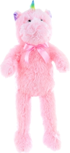 Ασφαλής κατασκευή από 0+