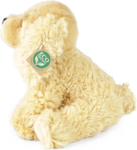 Eco‑friendly γέμιση από ανακυκλωμένα μπουκάλια PET