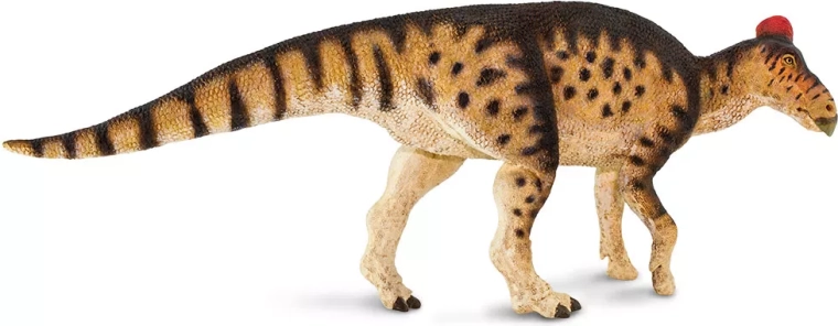 Safari Ltd. φιγούρα edmontosaurus