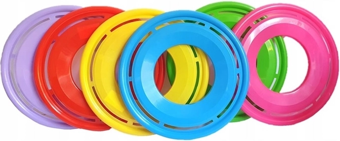 Ιπτάμενος δίσκος W01 28 cm