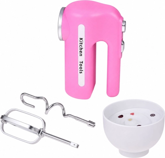 Εναλλάξιμα εξαρτήματα και αξεσουάρ στο σετ