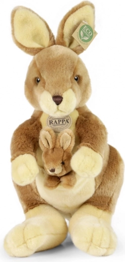 Αφαιρούμενο μωρό για περισσότερη διασκέδαση